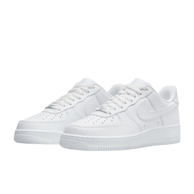Nike Air Force 1 '07