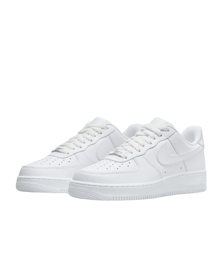 Nike Air Force 1 '07