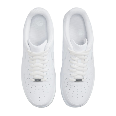 Nike Air Force 1 '07