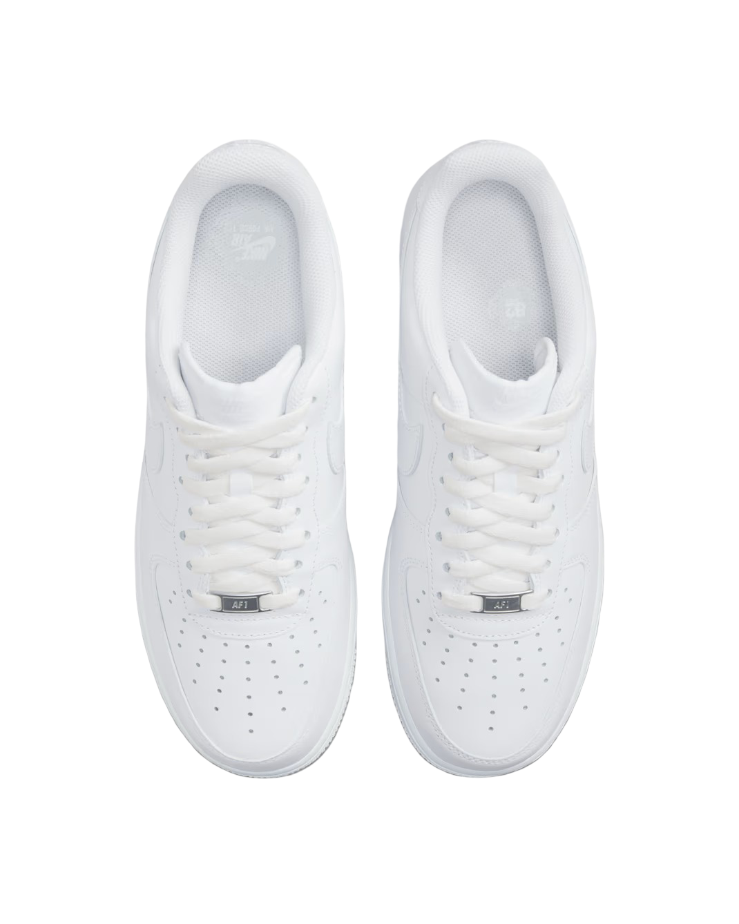 Nike Air Force 1 '07