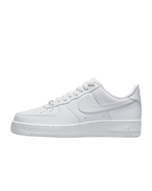 Nike Air Force 1 '07