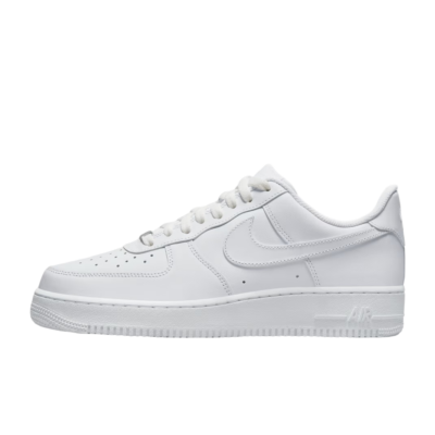 Nike Air Force 1 '07