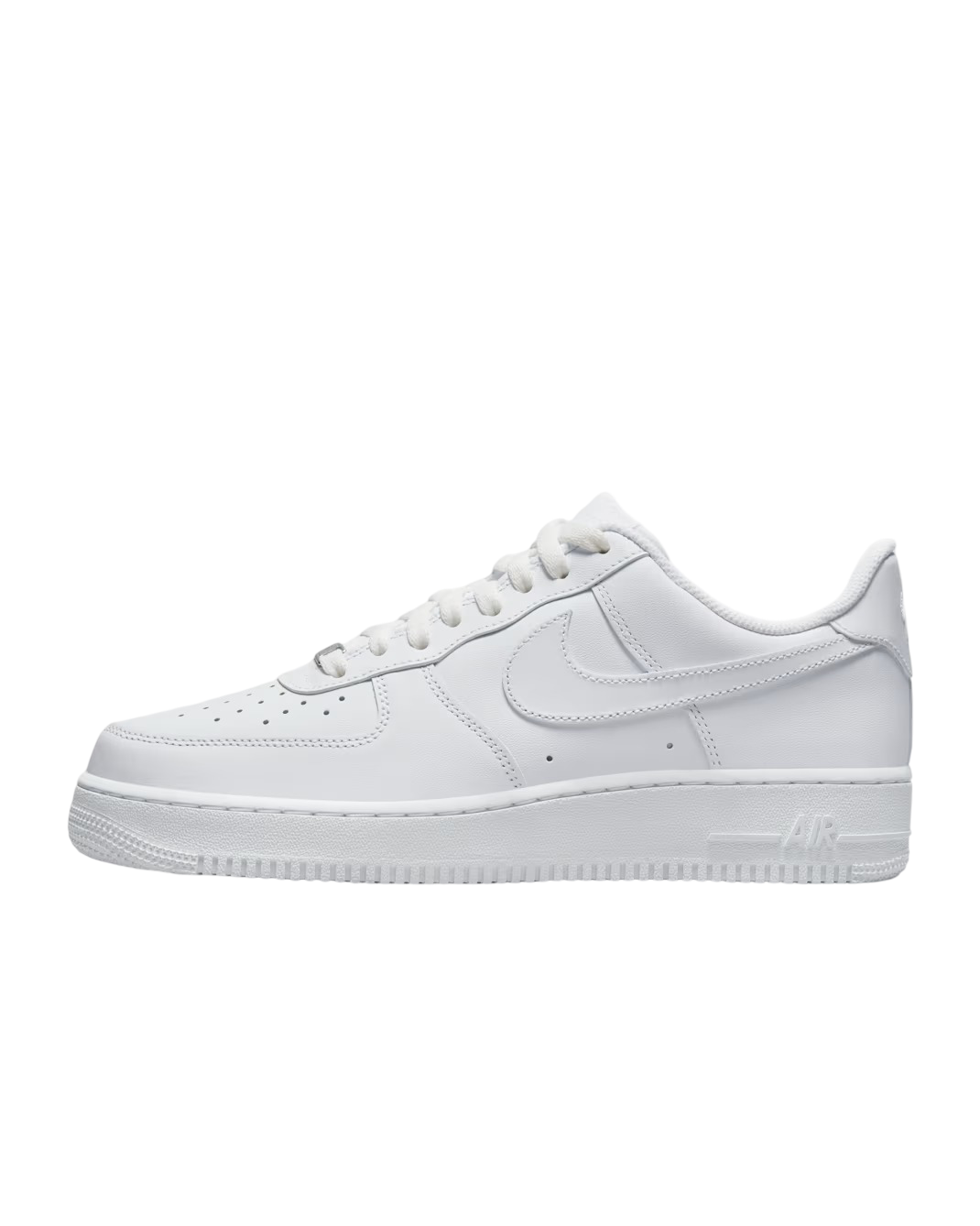 Nike Air Force 1 '07