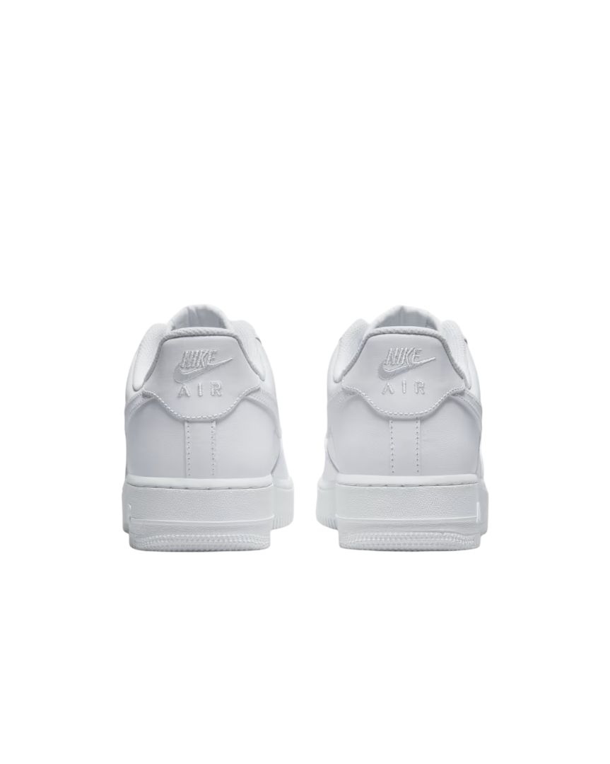 Nike Air Force 1 '07